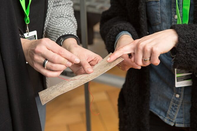 St. Gallen Foxtrail Gallus - Who Will Love the Foxtrail Gallus?