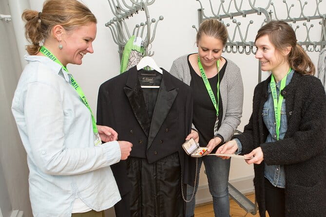 St. Gallen Foxtrail Gallus - FAQs