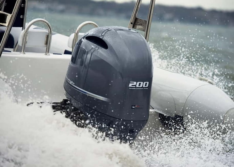 St. Julian's: Inflatable Crazy Sofa Ride - Key Points / Takeaways