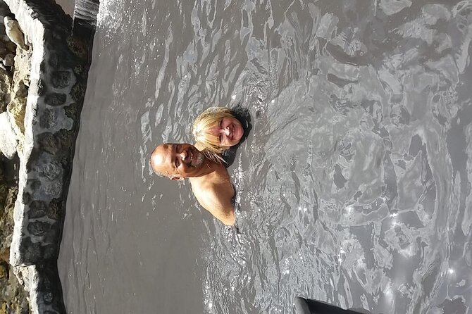 St Lucia Airport Transfer to SOUFRIERE Hotels, Resorts, Inns, AirBNB - Cancellation Policy