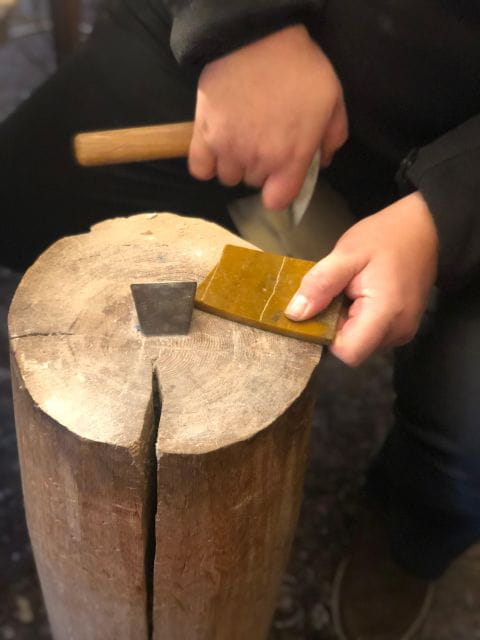 St. Mark's Basilica Skip-the-Line Entrance & Mosaic Workshop - Exploring the Venice Experience: A Practical and Artistic Blend