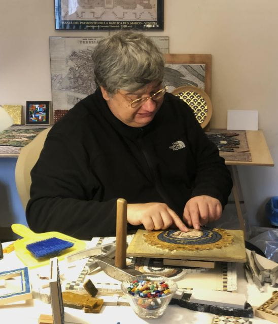 St. Mark's Basilica Skip-the-Line Entrance & Mosaic Workshop - Who Will Love This Experience?