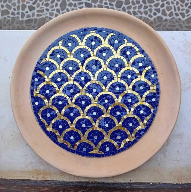 St. Mark's Basilica Skip-the-Line Entrance & Mosaic Workshop - Price and Logistics: Making Sense of the Cost