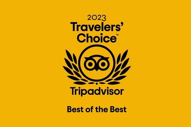 St Pancras International Station Chauffeur/ Taxi - Central London - Who Is This Service Best For?