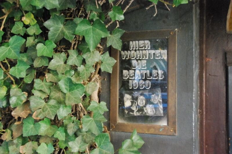 St. Pauli: Daytime Tour - Frequently Asked Questions