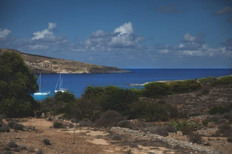 St Pauls: Gozo & Comino Islands, Blue Lagoon & Seacaves Tour - How This Tour Compares to Similar Experiences