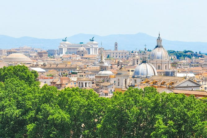 St. Peters Basilica: Self-guided Audio Tour on your Phone (without ticket) - Final Thoughts
