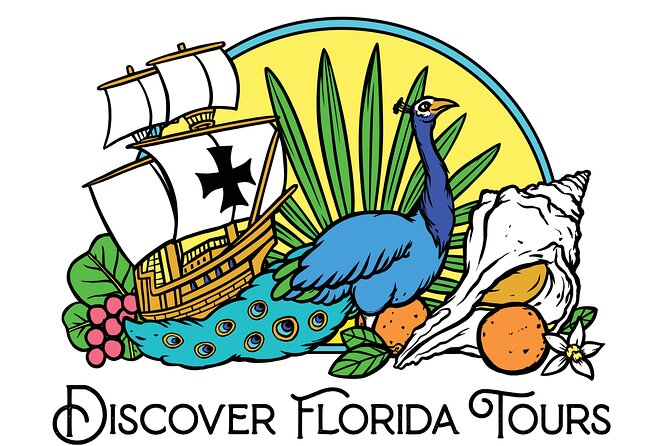 St. Petersburg Jungle Prada Site History Tour - Meeting Point and Transportation