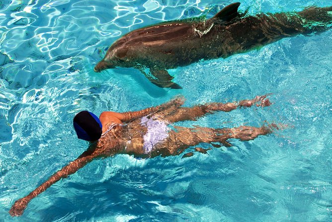 St Thomas~St John Snorkel, Swim & Beach Trip on Luxury MV Hydra - Overview and Details