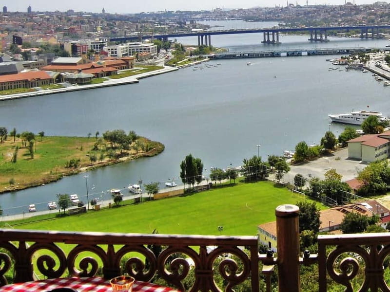 stanbul: Dolmabahçe Palace & Boat tour - A Complete Look at the Experience