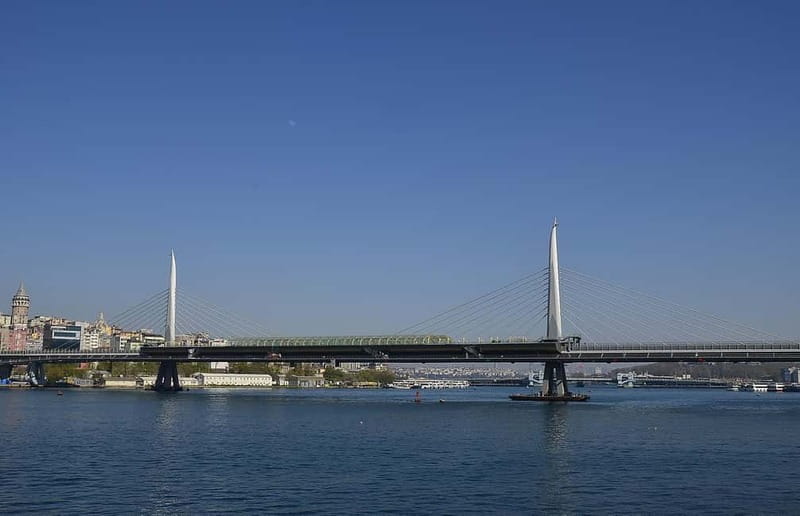 stanbul: Dolmabahçe Palace & Boat tour - Price and Value