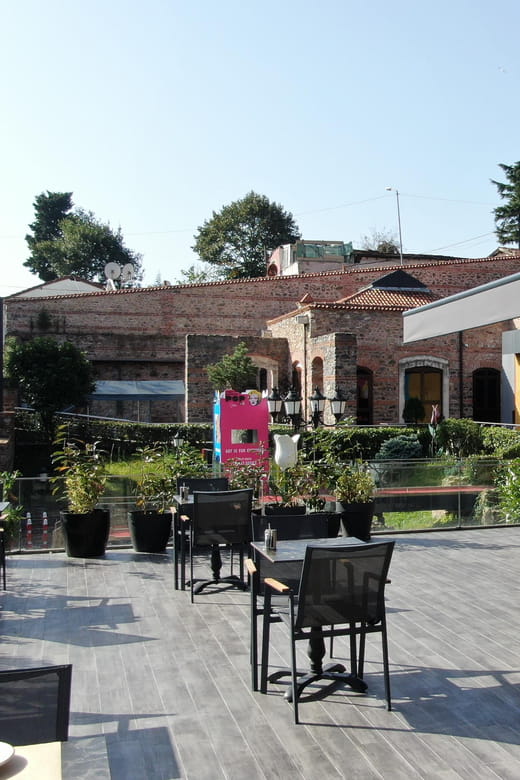 stanbul Tulip Museum - Final Thoughts: Who Should Visit?