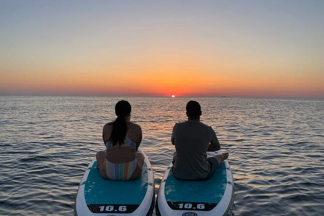 Stand Up Paddle Board or Kayak Rental and delivered - What to Expect on Your Water Adventure