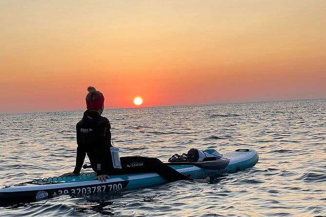 Stand Up Paddle Board or Kayak Rental and delivered - The Practical Details