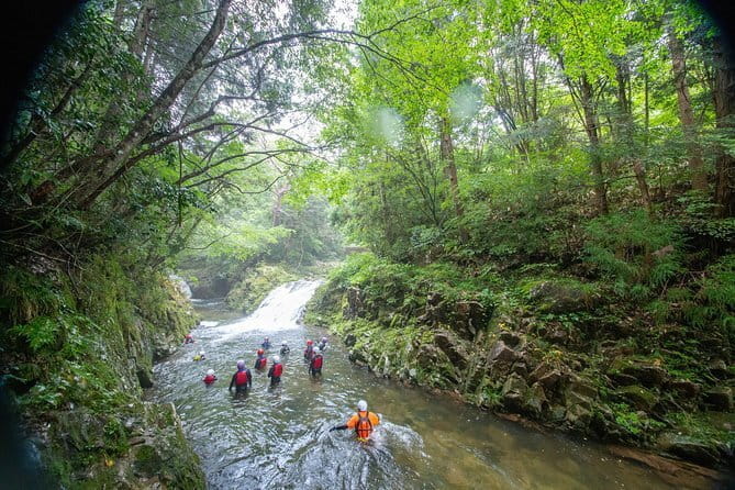Stand Up Paddle Boarding in Hiroshima - Pricing Information and Payment Options