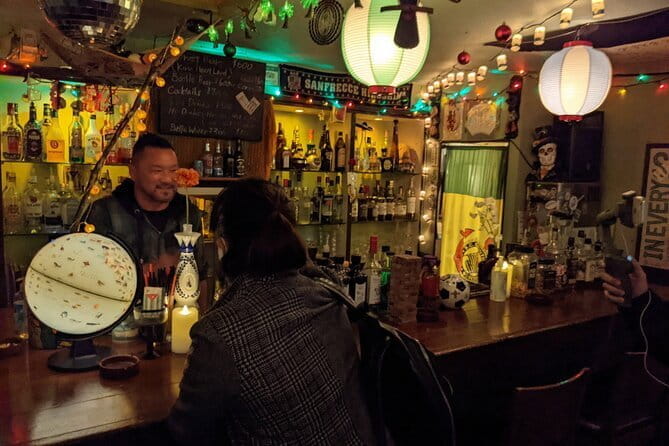 Stand Up Paddle Boarding in Hiroshima - Tips for Enjoying Your Paddle Boarding Adventure