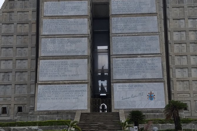 Standard and Premium Transfer From Punta Cana Airport to Las Terrenas - Reviews and Ratings