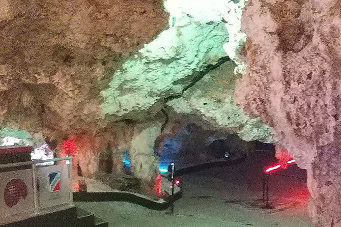 Standard and Premium Transfer From Punta Cana Airport to Las Terrenas - Amenities Included