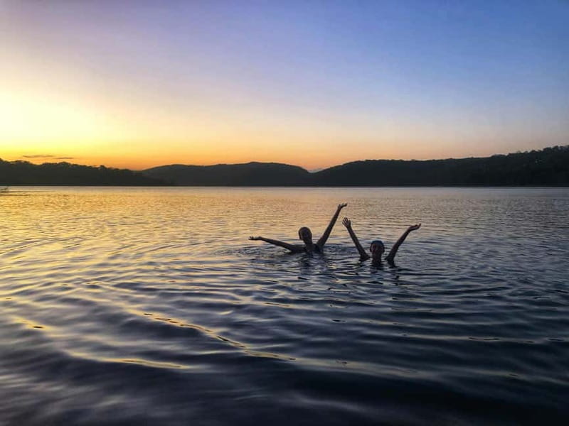 Starlit Luxury Boat Charter with Aperitif in Portofino - Exploring Portofino’s Nighttime Charm: An In-depth Look