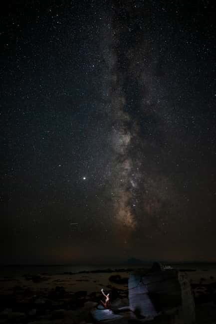 Starlit Luxury Boat Charter with Aperitif in Portofino - Price, Logistics, and Overall Value