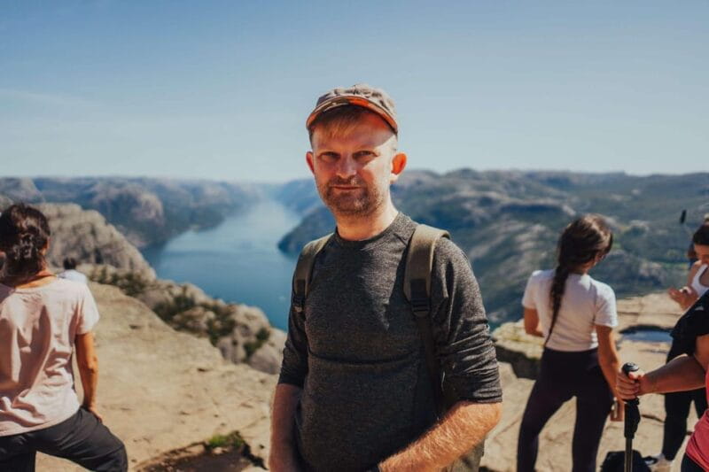 Stavanger: 5-Day Fjords of Norway Tour with Accommodation - Final Thoughts