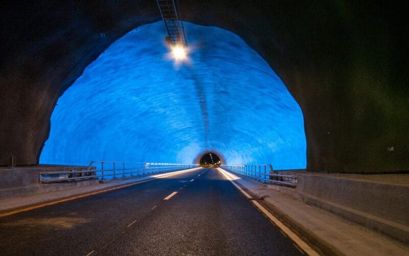 Stavanger: 5-Day Fjords of Norway Tour with Accommodation - Frequently Asked Questions