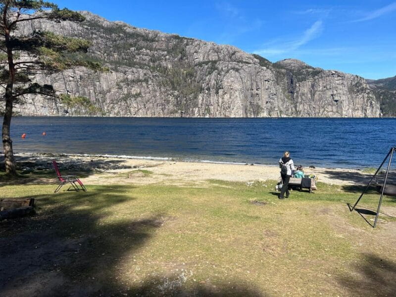 Stavanger: 8-Day Tour of Norway with a guide - Who Will Love This Tour?