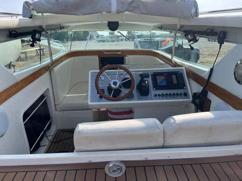 Stavanger: Cruise to Pulpit Rock and Lysefjord - Key points / Takeaways