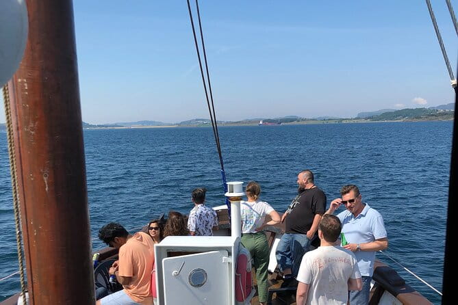 Stavanger Private Safari and Fishings - Frequently Asked Questions