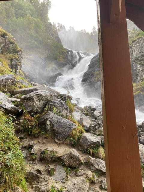 Stavanger: Trip to the Langfoss and Latefoss waterfalls - Final Thoughts: Is It Worth It?