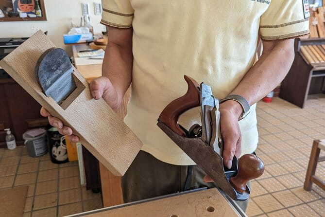 Staying in a Traditional Japanese House in Chiba - Transportation and Accessibility