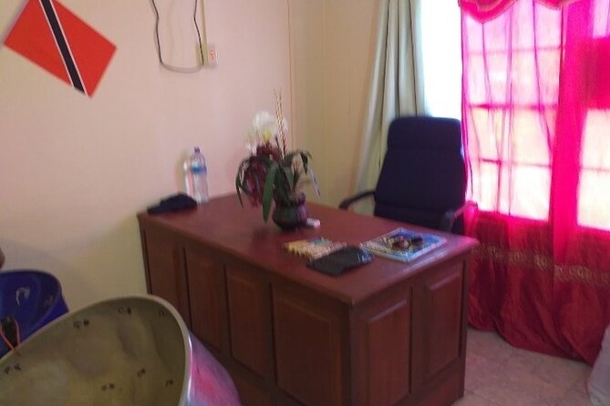 Steel Pan Class - Reviews and Ratings