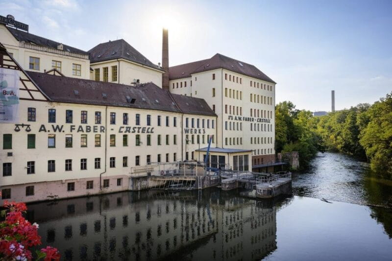 Stein: Public guided tour of the "Old Mine" museum - Price and Logistics: Does It Offer Good Value?