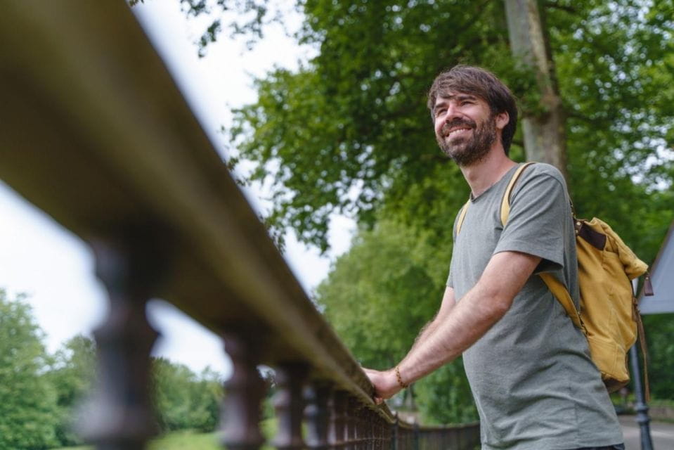 Step Back in Time: Santillana Del Mar'S Hidden Treasures - Collegiate Church of Santillana