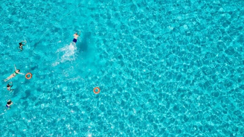 Stintino: Catamaran excursion in the Gulf of Asinara - FAQ Section