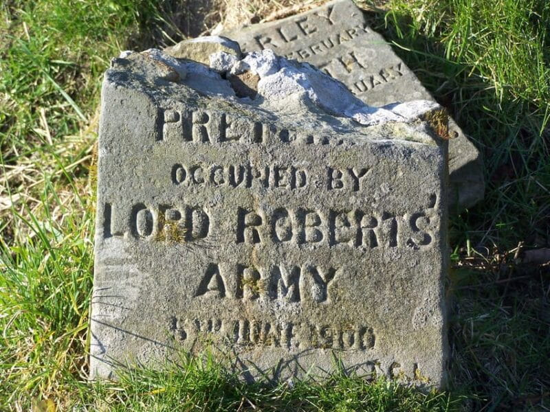 Stirling: Highlights of The Old Town Private Walking Tour - FAQ