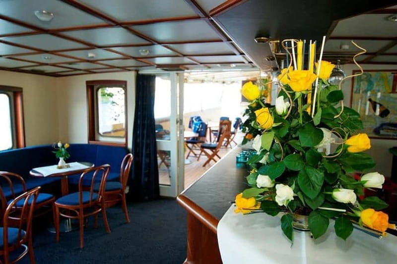 Stockholm: 2-Hour Walking Tour + 2.5-Hour Archipelago Cruise - Final Thoughts