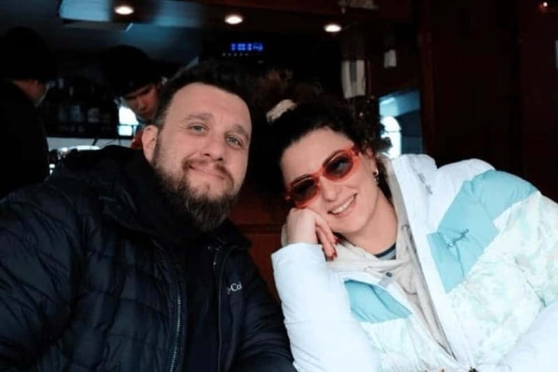 Stockholm: Archipelago Guided Boat & Walking Tour of Vaxholm - Key points / Takeaways