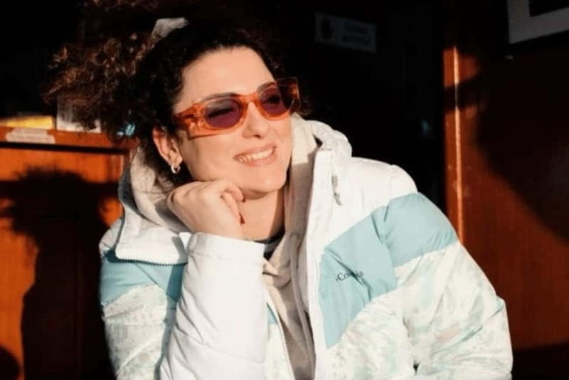 Stockholm: Archipelago Guided Boat & Walking Tour of Vaxholm - FAQ