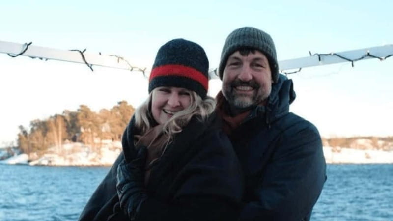 Stockholm: Canal & Vasa Museum Guided Tour - Introducing the Stockholm: Canal & Vasa Museum Guided Tour