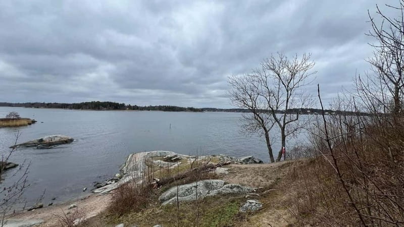 Stockholm: Canal & Vasa Museum Guided Tour - Frequently Asked Questions