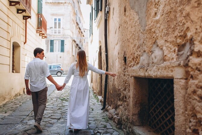 Stockholm Highlights: A Walking Tour of History and Culture - Final Thoughts: Who Should Book This Tour?