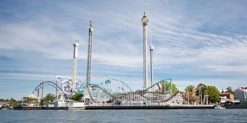 Stockholm: Highlights Boat Tour - Price and Practicalities: The Real Value