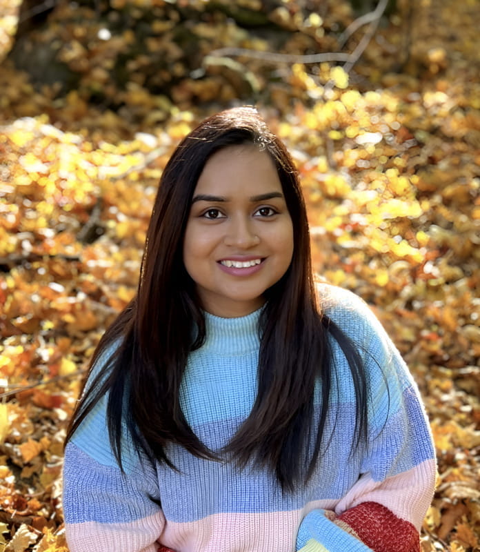 Stockholm: Hop-On Hop-Off Bus or Boat Option - What to Expect at Each Stop