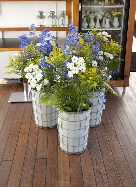 Stockholm: Midsummer Archipelago Boat Tour Live Guide DE/EN - Who Should Skip This Tour?