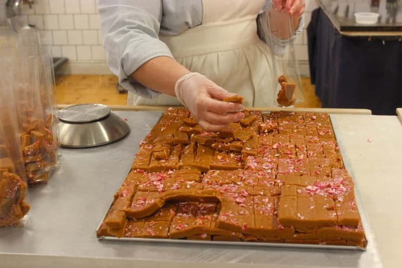 Stockholm: Must-see attractions City Hall, Old Town & Vasa - Royal Palace and Waterway Transit