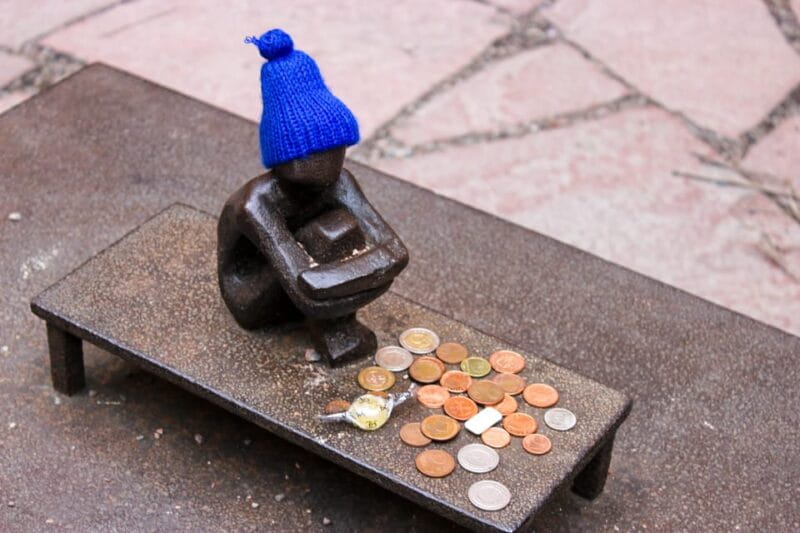 Stockholm: Must-see attractions City Hall, Old Town & Vasa - Final Thoughts