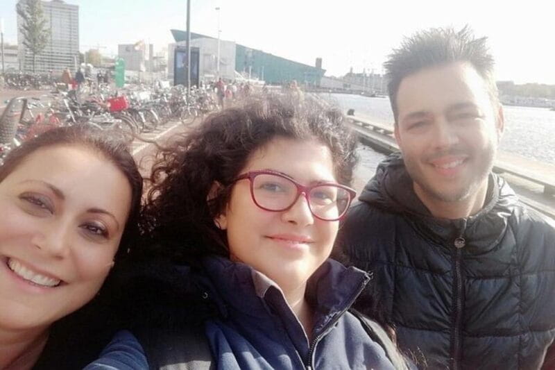 Stockholm: Must-See Attractions Walking Tour with a Guide - Final Thoughts