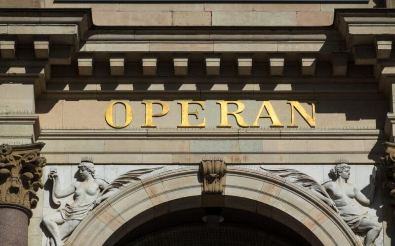 Stockholm: Old Town Highlights Private Walking Tour - FAQ