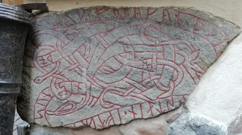 Stockholm: Old Town Walking Tour and the Vasa Museum - FAQs